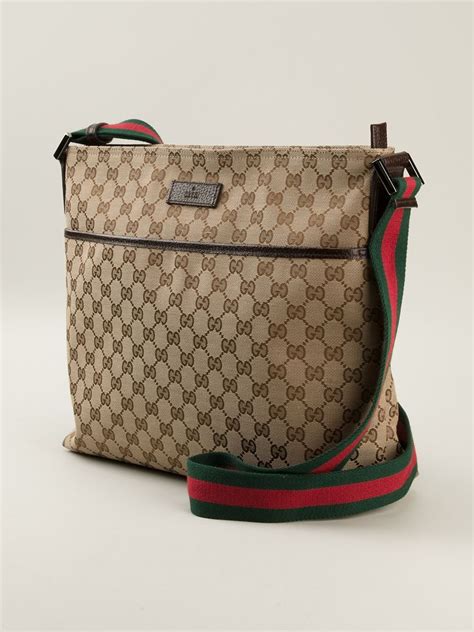 gucci crossbody purse strap|gucci crossbody purse sale.